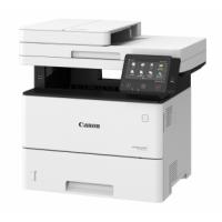 Canon MF525x Printer Toner Cartridges